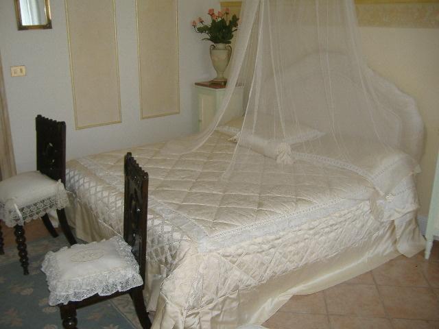 Villa Paradise Resort Gallicano nel Lazio Ruang foto